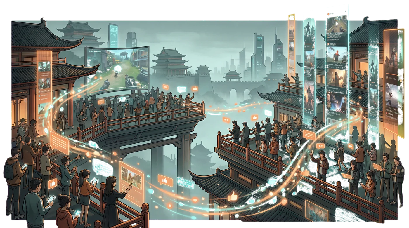 B体育